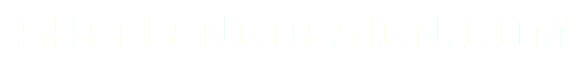 SHEFLENGDESIGN.COM